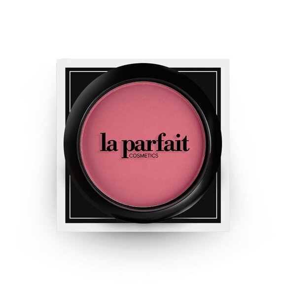 #05 Silky Blush - Light Coral - Picture 4 of 6